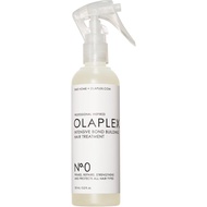 Olaplex No. 0 Intensive Bond Building Hair Treatment 155ml