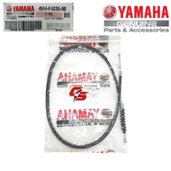YAMAHA ORIGINAL Y110 YSS SS110 SSTWO SS2 SS CLUTCH CABLE TALI CLUTCH