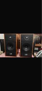 Celestion SL6S 喇叭