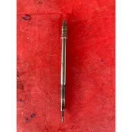 USED NISSAN URVAN E25 ZD30 HEATER PLUG