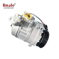 64526956715 64526918753 64509174803 Suitable for BMW E60 Air Conditioning Compressor