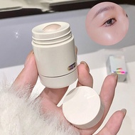 Highlight Stick Pearlescent Glitter Brightening Liquid Makeup Clavicle Glitter Glitter Face G2J2