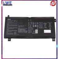 ASUS C41N2010 Rog STRIX G15 FA507R FA507RC FA507RE G513 G513I G513QC G513QE G513RC PX513QC BATTERY-G