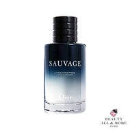 Dior - 男士曠野之心男士鬚後水 100ml [平行進口]