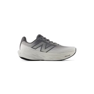 【100% Original】 New Balance Fresh Foam X 1080 V14 Running Shoes M1080P14 Mens And Womens Sports Runn