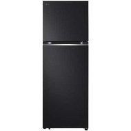 Tủ lạnh LG Inverter 335 lít LTB33BLMA