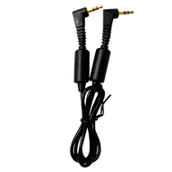 Fx-5800P Fx-9750Gii Fx-9860G เครื่องคิดเลขวิศวกรรม Sb-62ข้อมูลร่วมกันสาย USB Dagoukolezi-Cb