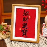 YOULEMEI | Decorative Home Accessories for Living Room Tea Room