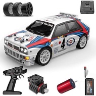 Hyper go 4x4 Brushless Rc Cars 14302 Hyper 4wd Rc Car All-Road RC Drift Car