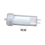 Air Compressor Air Water Separator Air Dryer for Compressor for Hydrogen-oxygen Machine Filter Moist