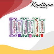 EUTHYMOL  Toothpaste 106g