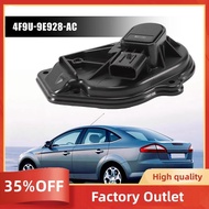 4F9U9E928AC Car Throttle Position Sensor for  Mondeo MK4 07-12 2.3L Focus MK2 4F9U-9E928-AC