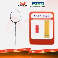 Yonex Astrox 88S Tour Badminton Racket (No Strings) - Genuine Product Yonex Racket Yonex Astrox 88S 