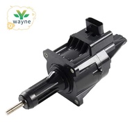 11657638783 11657647115 Car Wastegate Actuator for  F10 F11 F18 520I 523I 528I 530I 535I 550I 520Li 