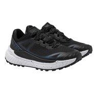 Hi-Tec Women's Sneakers Shoes 1852826