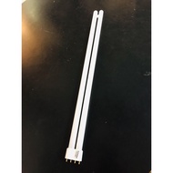 36Watt /55Watt ENERGY SAVING PLL TUBE Daylight and Warm Light 2G11 2 Pin PL/4 Pin PLL Fluorescent Tu