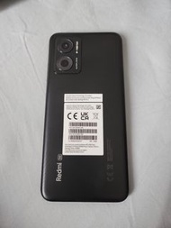Redmi 10 5G 64GB