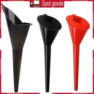 XI Refueling Funnel for Fuel Petrol for  Gasoline Vehicle Refueling Funnel To