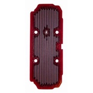 BMC Air Filter fits for MV Agusta F4 750, 1000, 1078 Series Bikes