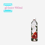 นู สกิน ผลิตภัณฑ์ จี3 Nuskin G3 Juicy 900ml