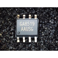 GA8519JGADJ SOIC-8
