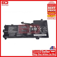 LENOVO L14L2P22 510S-13IKB 13ISK 80V0 100-14IBY E31-70 E31-80 80MX U31 U30-70 80 L14M2P24 L14S2P22 L