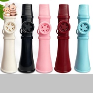 Kazoo Children Adults Saxophone Lanyard Easy to Learn Instruments Upgraded