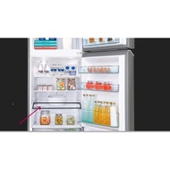 Panasonic fridge GLASS TRAY PC AS for model= NR-BL342, NR-BL302