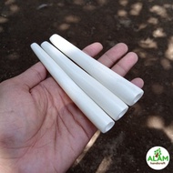 ONCE PIPA ROKOK TULANG IMPORT