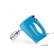 Pensonic Hand Mixer PM-116 (B)