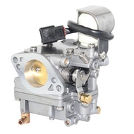 For Yamaha 4 Stroke 25HP Outboard Engine Accessories Carburetor 65W-14901-00 6BL-14301-00