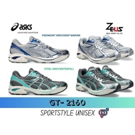 GT-2160 Sports Style Unisex Shoes