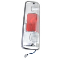 AP03 1 Pc New Third Brake Light Tail Light 923-237 For Ford F-150 4.2L 4.6L 5.4L 2004-2008 Explorer 