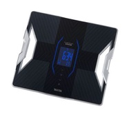 日本製造 Tanita RD-910 體脂磅 升級版 RD-953 innerscan dual 脂肪磅  藍牙連手機 SMART Body Composition Scale