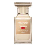 TOM FORD BEAUTY Vanilla Eau De Parfum