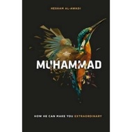 MUHAMMAD How He Can Make You Extraordinary