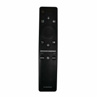 New Original BN59-01312F For Samsung 4K QLED Bluetooth Voice TV Remote Control