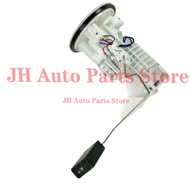 JH Fuel Pump Module Assembly For Toyota Avanza F653 F654 Rush F700 3SZVE 1NRVE 2NRVE 23210-BZ130 232