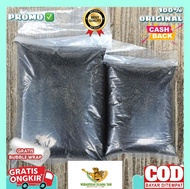 PK Obat Untuk Ikan koi Ikan Mas Obat Ikan Anti Jamur PK 1 kg