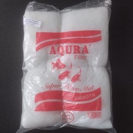 2x1 meter Foam Cotton Aquarium Filter