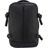 RiToEasysports Vacuum Backpack,36-55L Expandable Vacuum Compression Large Capacity Backpack for Trav