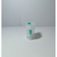 Medicine Cup Nebulizer 10ml Omron/Philips/Microlife/Beureur/Yuwell/Onemed/Nesco