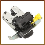 [chasoedivine.] Car  Lock    5NA827506  Lock  Rear Trunk Lid Lock Latch