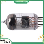 Vacuum Tube Replacement 6H2N Upgrade for 6H2 6N2 DIY Audio Amplifier