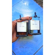 DIY Fan Cooler for Games and Editing Ready