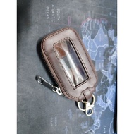 GANTUNGAN Evernext STNK Keychain