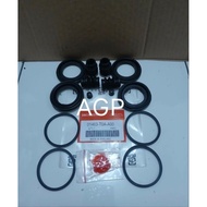 Caliper Kit Front Caliper Kit All New CRV Gen 3 01463-T0A-A00