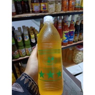 Air Bawang Putih / Bawang Putih