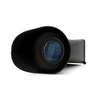 Another Prodigal|Lcd Screen Viewfinder Amplifier 2.8 Times 2.8X With Eye Mask Canon 5D 7D 2 3 mark I