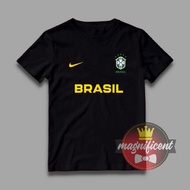 BRAZIL WORLD CUP T-SHIRT BRAZIL T-SHIRT/ WORLD CUP T-SHIRT/ BRAZIL TSHIRT/